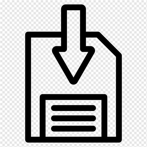 save creative icon.png ui, General, save, ui icon