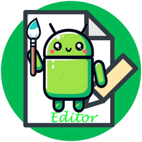 save data editor apk, Apk editor apk download for android free