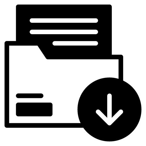 save data file icon, Data, file, save, storage icon. File iconfinder