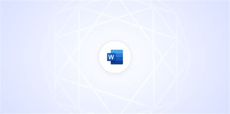 save definition microsoft word, Microsoft word – save as pdf