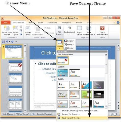 save design template ppt, How to save ppt file as template using wps presentation. Save wps presentation template ppt file dialog pops enter step box up