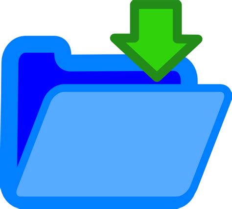 save file clip art, Clip save attach file clip art icon 13658386 vector art at vecteezy