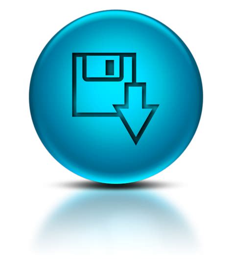 save file icon png, Diskette floppy vectorified pngmart. Save icon png #404068