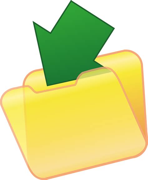 save icon clip art, Save icon style 5101497 vector art at vecteezy