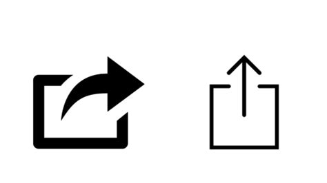 save icon iphone, Save icon