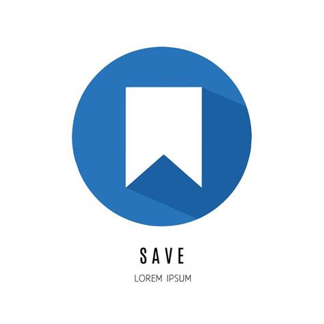 save icon logo, Save logo icon. free download transparent .png