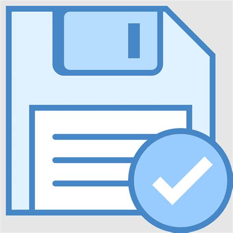 save icon office, Save, document, file, office, doc icon
