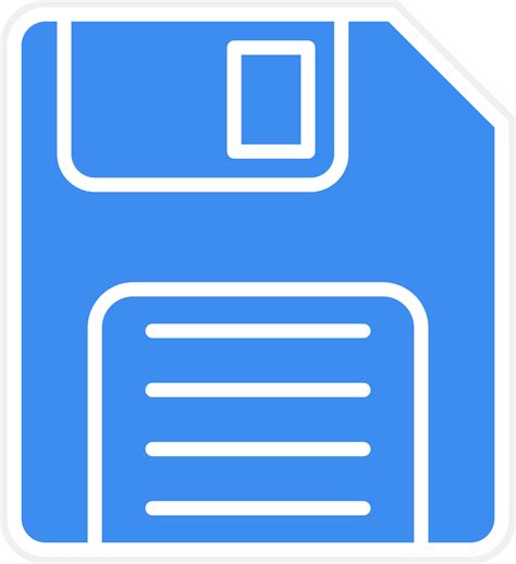 save icon with arrows, Download, save, arrow, down, arrows icon