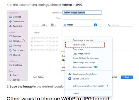 save image, Save-image – wwcsd educational technology resources