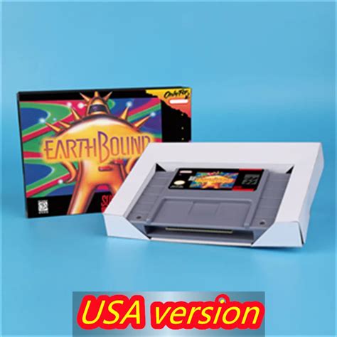 save image as 16-bit image, Save 16 bit raw image : r/gimp