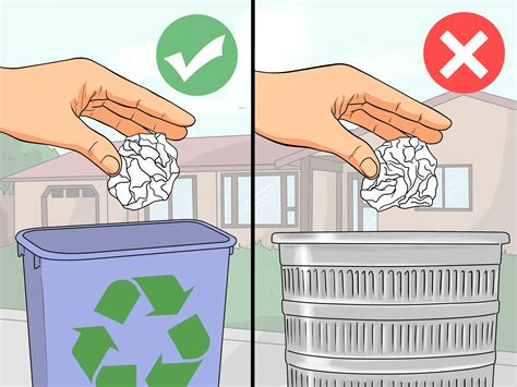 save paper cartoon, Cartoon paper. Paper bag clipart cartoon brown recycling cliparts clipartmag use clipground