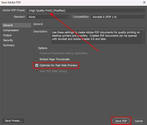 save pdf as low quality, Compress pdf online. same pdf quality less file size