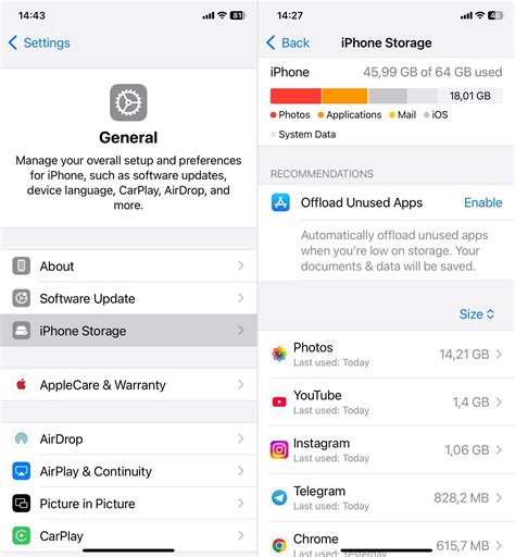 save pictures from your iphone, Save any picture from the web to your iphone or ipad
