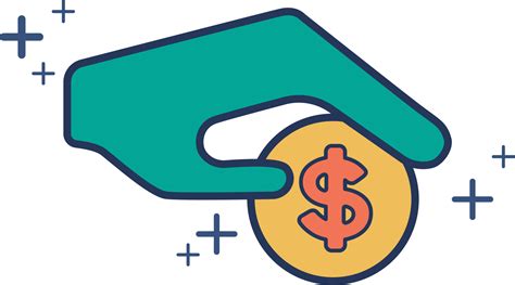 save plus icon, Save, add icon in iconsax vol2