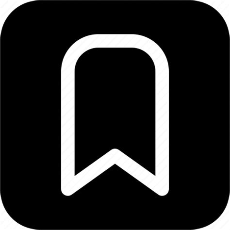 save post icon.svg, Save post icon vector art, icons, and graphics for free download