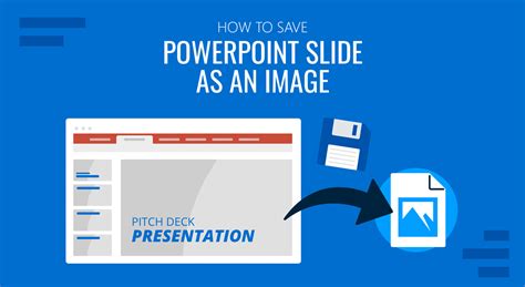 save ppt slide as an image, 