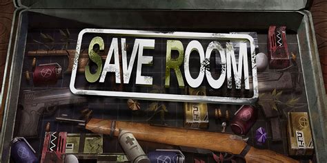 save room game icon, Save game icon