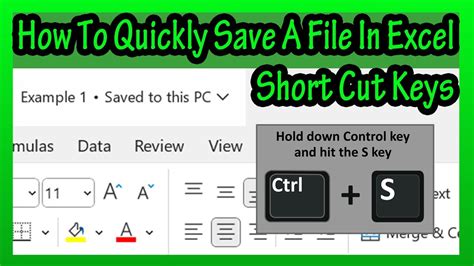 save shortcut symbol, Save shortcut by genewal design on dribbble