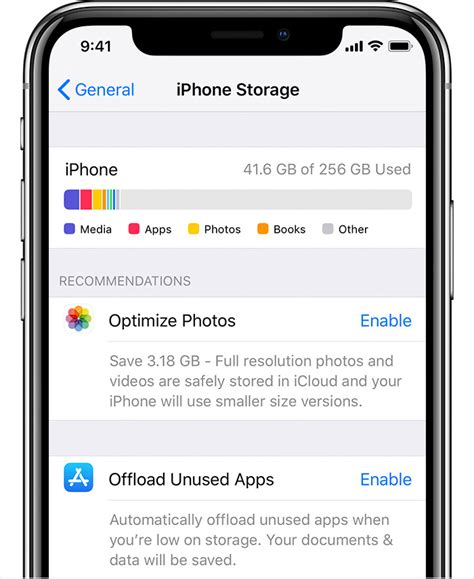 save storage on iphone, Mashtips ios apps storage space save. How to save iphone storage space by offloading apps in ios 11