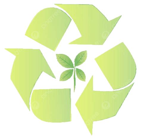 save symbol clip art, Save clip clipart saved what clker clipground cliparts large. Save clip art 10 free cliparts