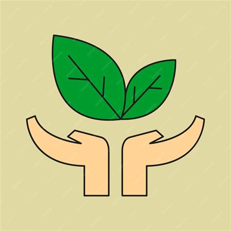 save symbol drawing, Save money icon vector drawing saving clipart library webstockreview white. Save drawing at paintingvalley.com