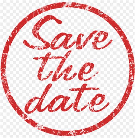 save the date icon transparent background, Business icon