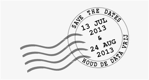 save the date stamp clip art, Date save clip cliparts health forget attribution link don. Save the date clip art