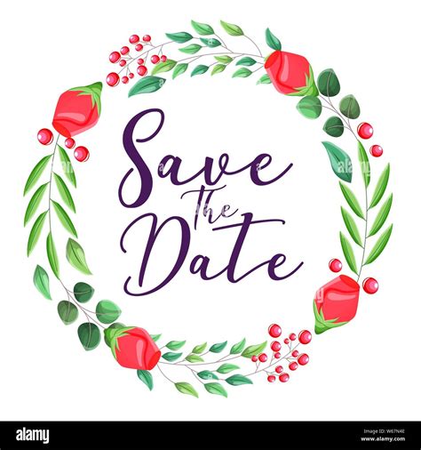 save the dates libraries cards clip art, Save the date clip art. Date clip cliparts save link don attribution forget