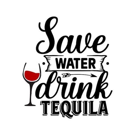 save this shot svg image, Save vector svg icon