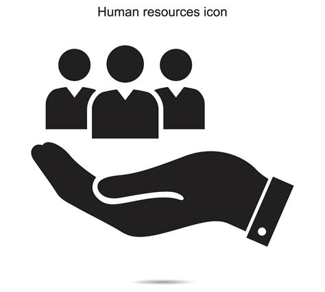 save time and human resource icon, Business, human, management, resource, schedule, time icon. Human icon resource schedule management business time iconfinder editor open