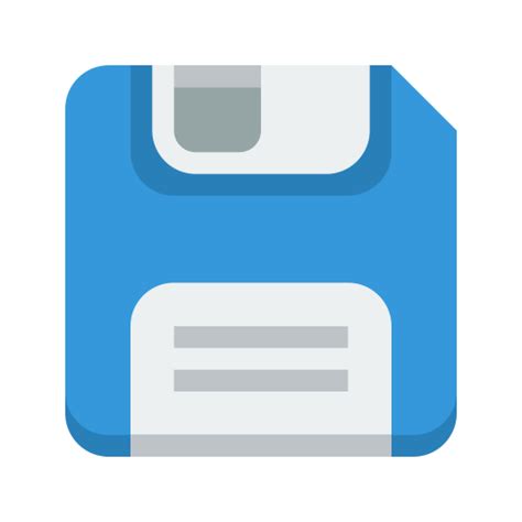 save to disk icon, Save disk. Icon save icons disk ecommerce business designcontest