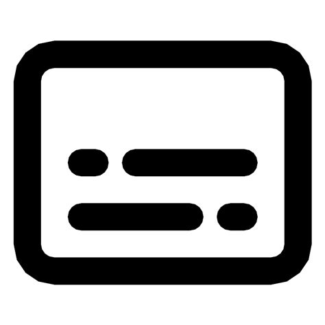 save transcript icon, 