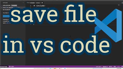 save vs code as pdf, Vs code