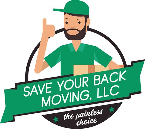 save your back clip art, Cliparts back clip. Clip art back
