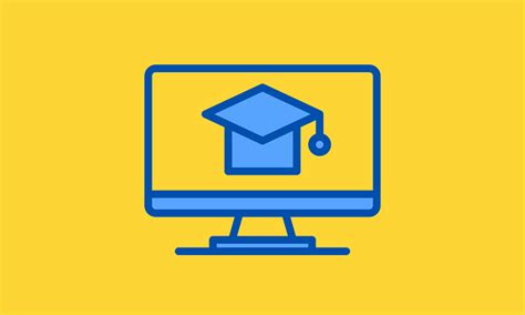 Sbisd Course Catalog