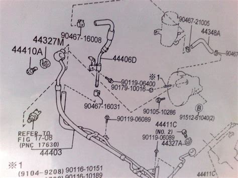 sc400 vacuum diagram 