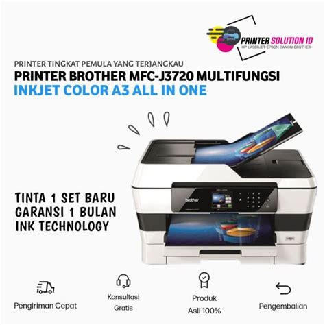 scan brother mfc j3720, Download the latest version brother mfc-j3720 driver printer for all os. Mfc brother printer a3 driver inkjet latest version ink color right os adpost laser printing packard hewlett function multi devices