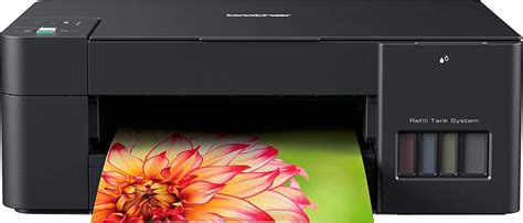 scan brother printer t220, T220 dcp brother inkjet samantacomputer. Brother dcp-t220 multi-function inkjet printer