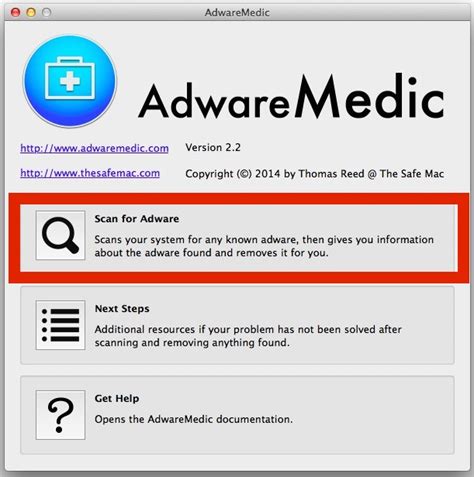 scan computer to remove adware, How to remove unwanted adware and malware in your system. Malware unwanted malwarebytes errorexpress
