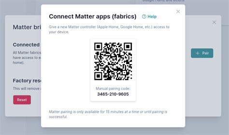 scan matter qr code, ‎qr code scanner－qr mate scan on the app store