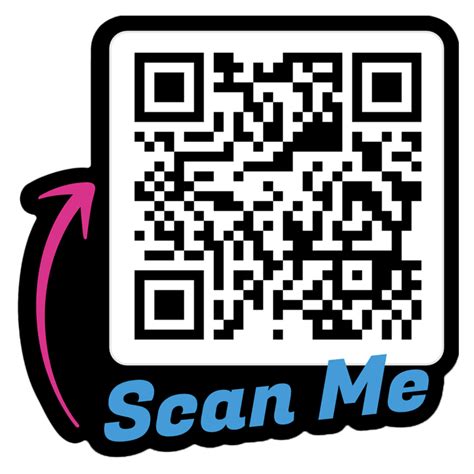 scan me qr code stickers, Scan me qr code stickers, barcode scanner icons stock vector