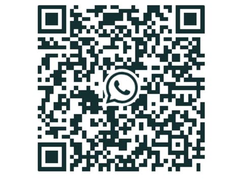 scan my whats app qr code, How to scan whatsapp qr code to add contacts (latest updates)