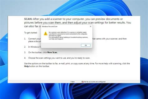 scan to computer activation app, Scanner windows microsoft store scanners. Get scanner for windows 10