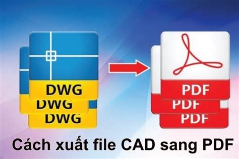 scan2dcad pdf to cad, Pdf to cad converter free