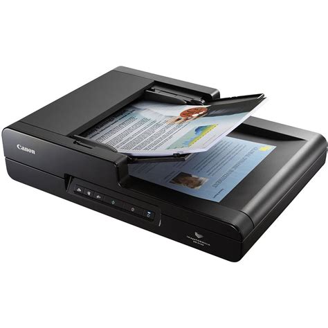 scanner 2 canon, Scanner 9000f canoscan imprimante darty informatique diapositives dpi professionnelle. Scanner canon canoscan 9000f mark ii