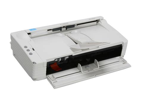 scanner canon dr 2580c, Canon dr-2580c scanner driver download free. Canon dr-2580c