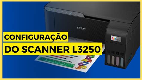 scanner da epson l3250, Epson es-500w ii wireless duplex document scanner b11b263201 b&h. Scanner epson 500w duplex wireless