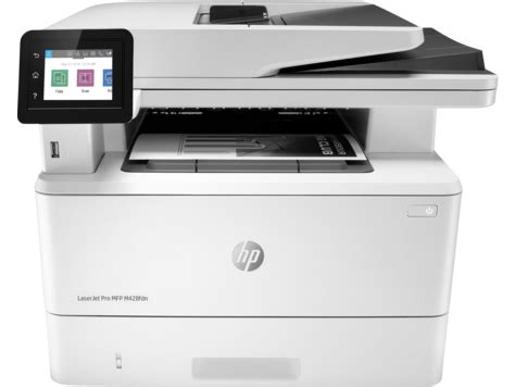 scanner driver not working for hp m428fdw, Hp printer test scan. تعريف طابعة hp laser jet 1536dnf mfp : educator antecedent rain øªø¹ø±