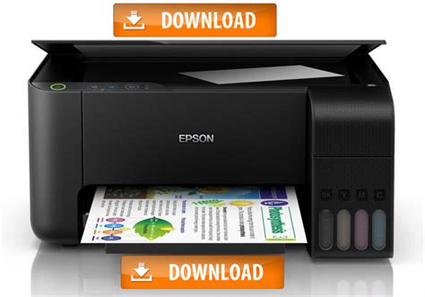 scanner epson l3110, Epson l3110 scanner driver and epson scan 2 utility v6.4.82.0. Epson l3110 scanner utility