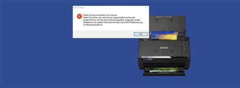 scanner funktioniert nicht epson, Verbindung auszug hebe blätter auf epson treiber nicht verfügbar kapsel